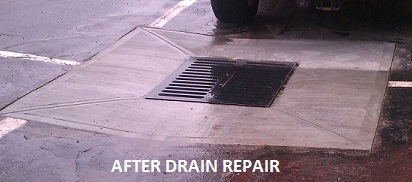Storm Drain_AFTER